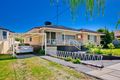 Property photo of 41A Sylvia Street Nollamara WA 6061