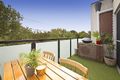 Property photo of 24/30 Lillimur Road Ormond VIC 3204