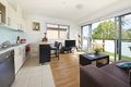 Property photo of 24/30 Lillimur Road Ormond VIC 3204