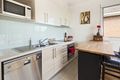 Property photo of 24/30 Lillimur Road Ormond VIC 3204