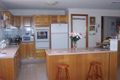 Property photo of 6 Molloy Place Minchinbury NSW 2770