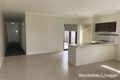 Property photo of 23 Bruton Street Morwell VIC 3840