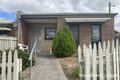 Property photo of 23 Bruton Street Morwell VIC 3840