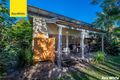 Property photo of 22/4 Red Gum Road Boomerang Beach NSW 2428