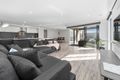 Property photo of 12 Lindwall Drive Cranbourne West VIC 3977