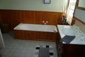 Property photo of 66 Kalkee Road Horsham VIC 3400