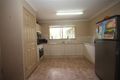 Property photo of 83 Castile Crescent Edens Landing QLD 4207