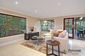 Property photo of 1 Gungaroo Place Beverly Hills NSW 2209