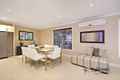 Property photo of 1 Gungaroo Place Beverly Hills NSW 2209