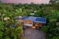 Property photo of 7 Namoi Glen Ocean Shores NSW 2483