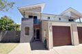 Property photo of 2/27 Side Street West Gladstone QLD 4680