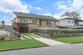 Property photo of 35 Faucett Street Blackalls Park NSW 2283