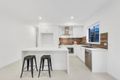 Property photo of 38 Anzac Drive Wollert VIC 3750