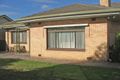 Property photo of 9 Cecelia Street Hove SA 5048