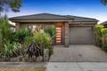 Property photo of 38 Anzac Drive Wollert VIC 3750