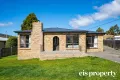 Property photo of 17 John Street Geeveston TAS 7116