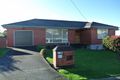 Property photo of 4 Lyons Street Hillcrest TAS 7320
