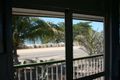 Property photo of 71 Esplanade Balgal Beach QLD 4816