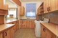 Property photo of 18 Castlereagh Avenue Mount Austin NSW 2650