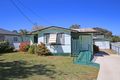 Property photo of 18 Castlereagh Avenue Mount Austin NSW 2650