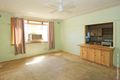 Property photo of 18 Castlereagh Avenue Mount Austin NSW 2650