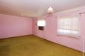 Property photo of 18 Castlereagh Avenue Mount Austin NSW 2650