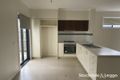 Property photo of 23 Bruton Street Morwell VIC 3840