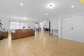 Property photo of 19 Jonathan Drive Darley VIC 3340