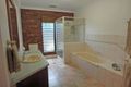 Property photo of 19 Sixth Avenue Atherton QLD 4883