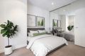 Property photo of 1005/31 Spring Street Melbourne VIC 3000