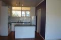 Property photo of 323 Wright Road Valley View SA 5093