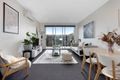Property photo of 13/400 Dandenong Road Caulfield North VIC 3161