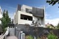 Property photo of 13/400 Dandenong Road Caulfield North VIC 3161