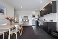 Property photo of 13/400 Dandenong Road Caulfield North VIC 3161