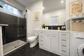 Property photo of 13/400 Dandenong Road Caulfield North VIC 3161
