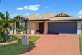 Property photo of 9 Timkelnik Crescent Victoria Point QLD 4165
