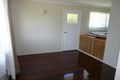 Property photo of 352 Anzac Avenue Kippa-Ring QLD 4021