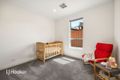Property photo of 1B Arden Avenue Lockleys SA 5032