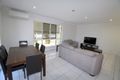 Property photo of 2/27 Side Street West Gladstone QLD 4680