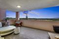 Property photo of 20/2242 Logan Road Upper Mount Gravatt QLD 4122