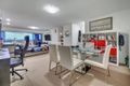 Property photo of 20/2242 Logan Road Upper Mount Gravatt QLD 4122