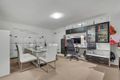 Property photo of 20/2242 Logan Road Upper Mount Gravatt QLD 4122