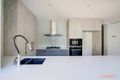 Property photo of 1 Eliza Street Gilberton SA 5081