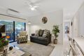 Property photo of 27-31 Bushlark Place Greenbank QLD 4124