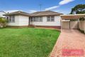 Property photo of 80 Gasmata Crescent Whalan NSW 2770