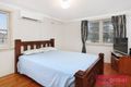 Property photo of 80 Gasmata Crescent Whalan NSW 2770