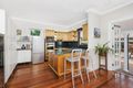 Property photo of 34 Crystal Street Petersham NSW 2049