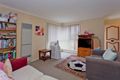 Property photo of 3/496 Hill Street West Albury NSW 2640