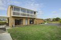 Property photo of 7 Quebec Street Goolwa North SA 5214