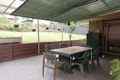 Property photo of 23 Riverview Crescent Catalina NSW 2536